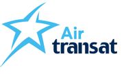 Air Transat coupons
